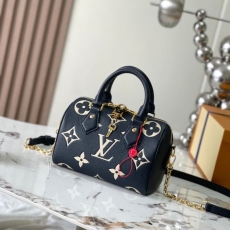 LV Speedy Bags